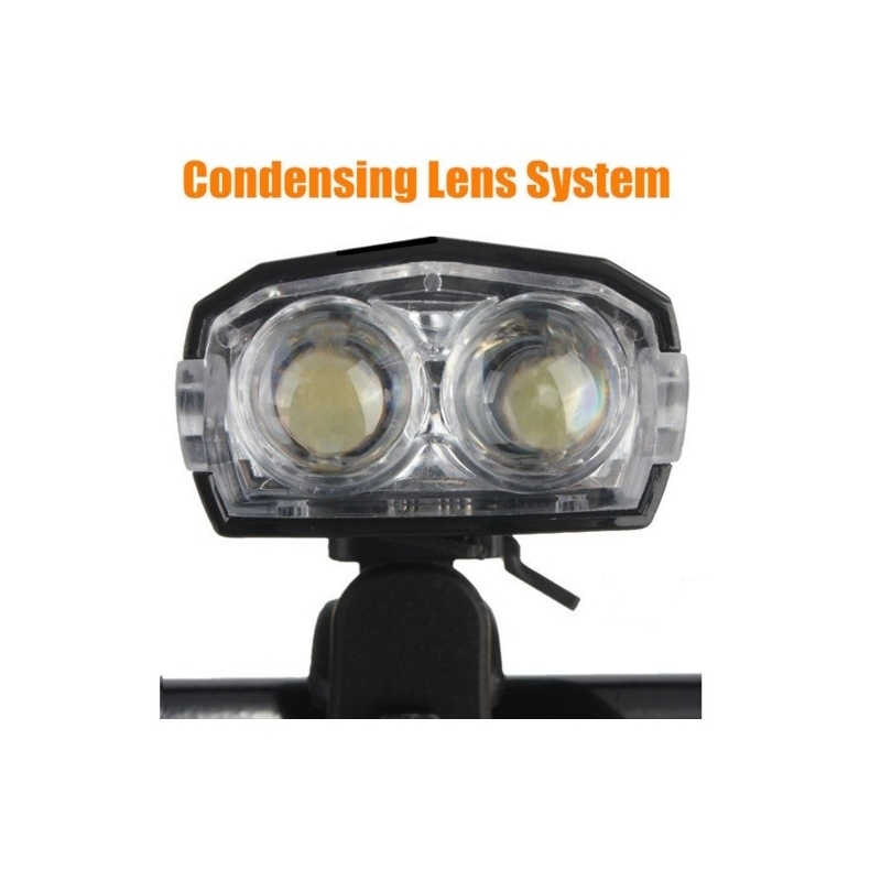 Maxxus Lampe LED Haute Luminosité USB 5 Maxxus Lampe LED Haute Luminosité USB – Image 5