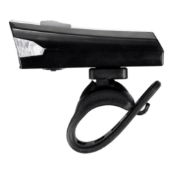 Maxxus Lampe LED Haute Luminosité USB 11 Maxxus Lampe LED Haute Luminosité USB -Sonnettes et klaxons pour vélo Soldes lampe led haute luminosite usb 5