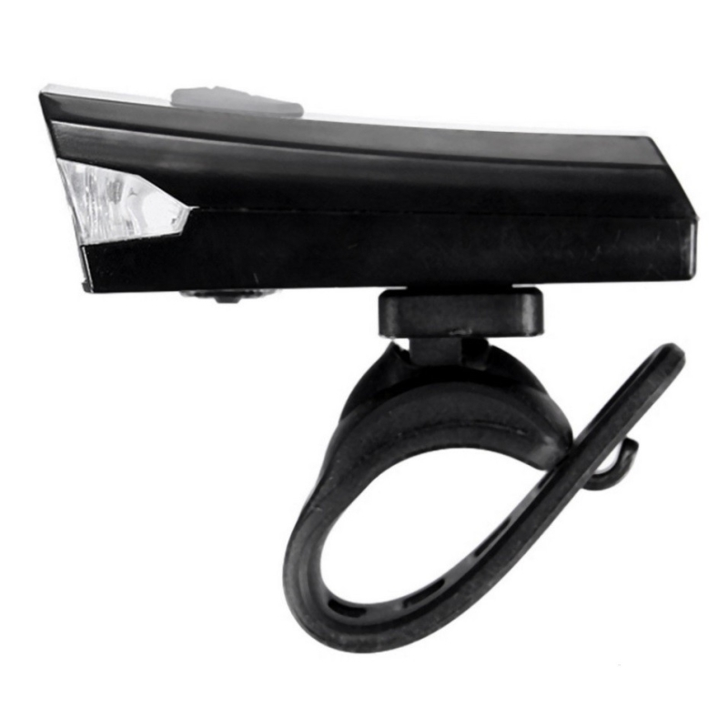 Maxxus Lampe LED Haute Luminosité USB 6 Maxxus Lampe LED Haute Luminosité USB – Image 6