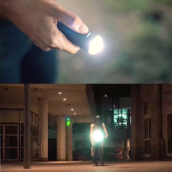 Lampe Torche Reelight LUX Light 700 -Sonnettes et klaxons pour vélo Soldes lampe torche reelight lux light 700 4