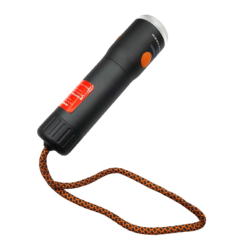 Lampe Torche Reelight LUX Light 700 -Sonnettes et klaxons pour vélo Soldes lampe torche reelight lux light 700 5