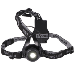 Lampe Torse LED Puissante Pour Running/Course à Pied 11 Lampe Torse LED Puissante Pour Running/Course à Pied -Sonnettes et klaxons pour vélo Soldes lampe torse led puissante pour running course a pied 5