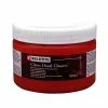 Weldtite Lave Main Citrus Nettoyant Pot De 500 Gr