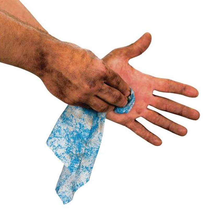 Smaart Lingettes Nettoyantes Et Dégraissantes Puissantes Smartwipes 2 Smaart Lingettes Nettoyantes Et Dégraissantes Puissantes Smartwipes – Image 2