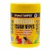Smaart Lingettes Nettoyantes Et Dégraissantes Puissantes Smartwipes