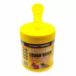 Smaart Lingettes Nettoyantes Et Dégraissantes Puissantes Smartwipes 5 Smaart Lingettes Nettoyantes Et Dégraissantes Puissantes Smartwipes -Sonnettes et klaxons pour vélo Soldes lingettes nettoyantes et degraissantes puissantes smartwipes 2