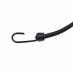 Maxxus Lot De 2 Tendeurs Pour Vélo - 80 Cm -Sonnettes et klaxons pour vélo Soldes lot de 2 tendeurs pour velo 80 cm 2