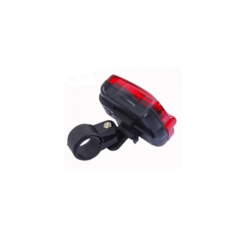 Maxxus Lumière Pour Remorque Vélo -Sonnettes et klaxons pour vélo Soldes lumiere pour remorque velo 5