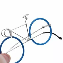 Vélo Original Lunettes Humoristiques En Forme De Vélo 8 Vélo Original Lunettes Humoristiques En Forme De Vélo -Sonnettes et klaxons pour vélo Soldes lunettes humoristiques en forme de velo 2