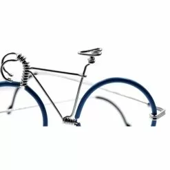 Vélo Original Lunettes Humoristiques En Forme De Vélo 9 Vélo Original Lunettes Humoristiques En Forme De Vélo -Sonnettes et klaxons pour vélo Soldes lunettes humoristiques en forme de velo 3