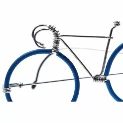 Vélo Original Lunettes Humoristiques En Forme De Vélo 10 Vélo Original Lunettes Humoristiques En Forme De Vélo -Sonnettes et klaxons pour vélo Soldes lunettes humoristiques en forme de velo 4