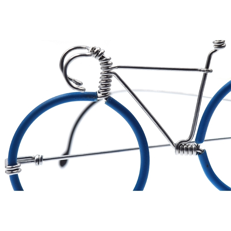 Vélo Original Lunettes Humoristiques En Forme De Vélo 5 Vélo Original Lunettes Humoristiques En Forme De Vélo – Image 5