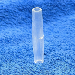 Funecobikes Manchon D'emboîtement Pour Mat Drapeau De Vélo -Sonnettes et klaxons pour vélo Soldes manchon d emboitement pour mat drapeau de velo 2