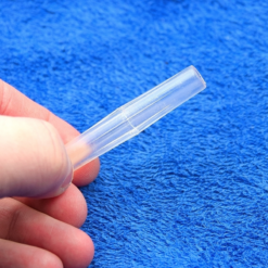 Funecobikes Manchon D'emboîtement Pour Mat Drapeau De Vélo -Sonnettes et klaxons pour vélo Soldes manchon d emboitement pour mat drapeau de velo 4