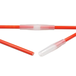 Funecobikes Manchon D'emboîtement Pour Mat Drapeau De Vélo -Sonnettes et klaxons pour vélo Soldes manchon d emboitement pour mat drapeau de velo 5