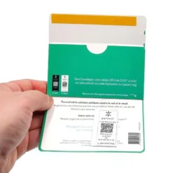 PARAVOL Marquage Vélo Pour Lutter Contre Le Vol De Bicyclette -Sonnettes et klaxons pour vélo Soldes marquage velo pour lutter contre le vol de bicyclette 3