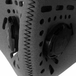 Masque Anti Pollution Pour Cycliste RESPRO CITY -Sonnettes et klaxons pour vélo Soldes masque anti pollution pour cycliste respro city 2