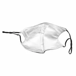 Tucano Urbano Masque Anti Pollution TUCANO RINA GRAPHIC Noir Réglable 7 Tucano Urbano Masque Anti Pollution TUCANO RINA GRAPHIC Noir Réglable -Sonnettes et klaxons pour vélo Soldes masque anti pollution tucano rina graphic noir reglable 3