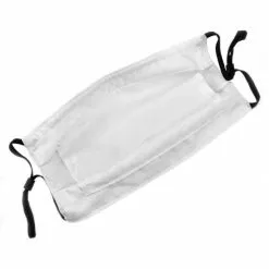 Vélo Original Masque Buccal Vélo VTT Tendance Unisexe -Sonnettes et klaxons pour vélo Soldes masque buccal velo vtt tendance unisexe 4