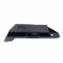 XLC Massload Béquille Double - Pied De Rechange Droit Ou Gauche -Sonnettes et klaxons pour vélo Soldes massload bequille double pied de rechange droit ou gauche 2