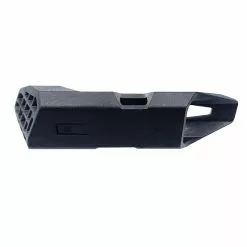 XLC Massload Béquille Double - Pied De Rechange Droit Ou Gauche -Sonnettes et klaxons pour vélo Soldes massload bequille double pied de rechange droit ou gauche 3