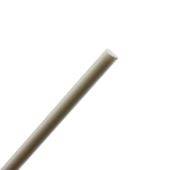 Funecobikes Mat En Fibre De Verre Pour Drapeau De Sécurité Pour Vélo Et Remorque -Sonnettes et klaxons pour vélo Soldes mat en fibre de verre pour drapeau de securite pour velo et remorque 2