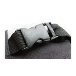 Maxxus Sacoche De Vélo 3 Compartiments 8 Maxxus Sacoche De Vélo 3 Compartiments -Sonnettes et klaxons pour vélo Soldes maxxus sacoche de velo 3 compartiments 2