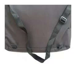 Maxxus Sacoche De Vélo 3 Compartiments 9 Maxxus Sacoche De Vélo 3 Compartiments -Sonnettes et klaxons pour vélo Soldes maxxus sacoche de velo 3 compartiments 3