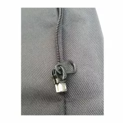 Maxxus Sacoche De Vélo 3 Compartiments 10 Maxxus Sacoche De Vélo 3 Compartiments -Sonnettes et klaxons pour vélo Soldes maxxus sacoche de velo 3 compartiments 4