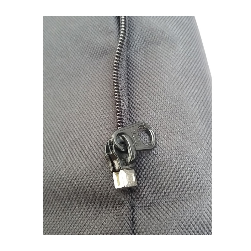 Maxxus Sacoche De Vélo 3 Compartiments 5 Maxxus Sacoche De Vélo 3 Compartiments – Image 5