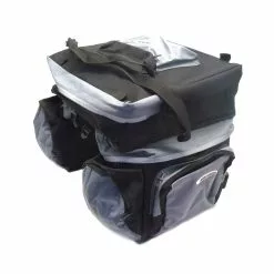 Maxxus Sacoche De Vélo 3 Compartiments 11 Maxxus Sacoche De Vélo 3 Compartiments -Sonnettes et klaxons pour vélo Soldes maxxus sacoche de velo 3 compartiments 5