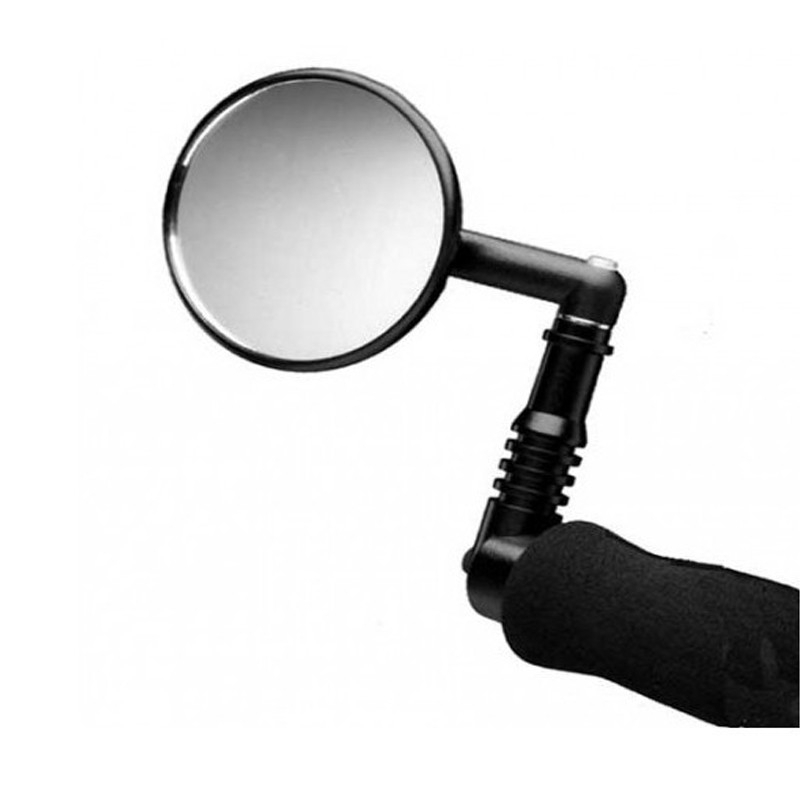 MIROIR De Rechange Mirrycle Pour Rétroviseur MTB Ou Sur Cocotte Shimano 2 MIROIR De Rechange Mirrycle Pour Rétroviseur MTB Ou Sur Cocotte Shimano – Image 2
