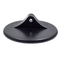 MIROIR De Rechange Mirrycle Pour Rétroviseur MTB Ou Sur Cocotte Shimano 6 MIROIR De Rechange Mirrycle Pour Rétroviseur MTB Ou Sur Cocotte Shimano -Sonnettes et klaxons pour vélo Soldes miroir de rechange mirrycle pour retroviseur mtb ou sur cocotte shimano 2