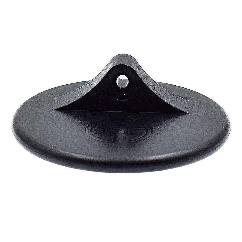 MIROIR De Rechange Mirrycle Pour Rétroviseur MTB Ou Sur Cocotte Shimano 3 MIROIR De Rechange Mirrycle Pour Rétroviseur MTB Ou Sur Cocotte Shimano – Image 3