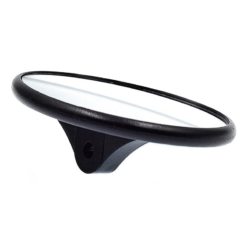 MIROIR De Rechange Mirrycle Pour Rétroviseur MTB Ou Sur Cocotte Shimano 7 MIROIR De Rechange Mirrycle Pour Rétroviseur MTB Ou Sur Cocotte Shimano -Sonnettes et klaxons pour vélo Soldes miroir de rechange mirrycle pour retroviseur mtb ou sur cocotte shimano 3