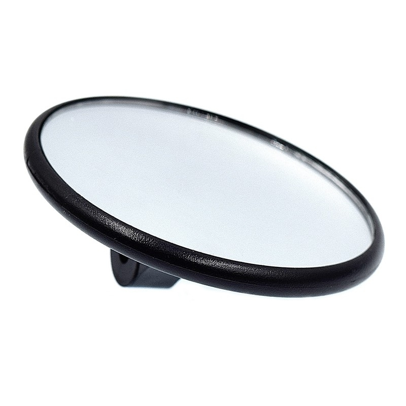 MIROIR De Rechange Mirrycle Pour Rétroviseur MTB Ou Sur Cocotte Shimano 1 MIROIR De Rechange Mirrycle Pour Rétroviseur MTB Ou Sur Cocotte Shimano