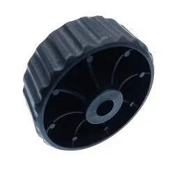 PERUZZO Molette De Rechange Gros Modèle Pour Trail Angel -Sonnettes et klaxons pour vélo Soldes molette de rechange gros modele pour trail angel 3