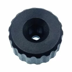 PERUZZO Molette Petit Modèle Pour Barre De Remorquage Enfant Trail Angel