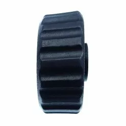 PERUZZO Molette Petit Modèle Pour Barre De Remorquage Enfant Trail Angel -Sonnettes et klaxons pour vélo Soldes molette petit modele pour barre de remorquage enfant trail angel 3