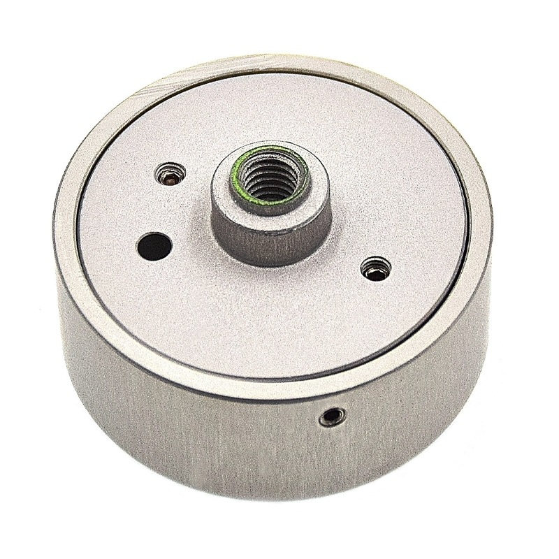 ATOO Montre à Quartz Pour Cintre De Vélo 2 ATOO Montre à Quartz Pour Cintre De Vélo – Image 2