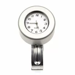 ATOO Montre à Quartz Pour Cintre De Vélo