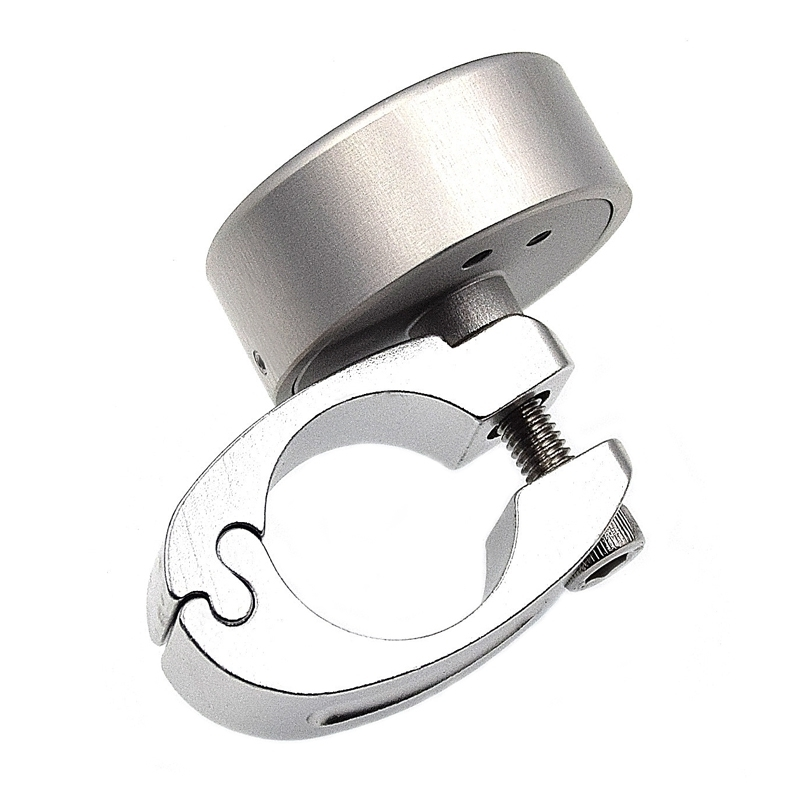 ATOO Montre à Quartz Pour Cintre De Vélo 5 ATOO Montre à Quartz Pour Cintre De Vélo – Image 5