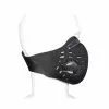 Newton Masque Antipollution Sports Pour Cycliste à Vélo Ou VTT