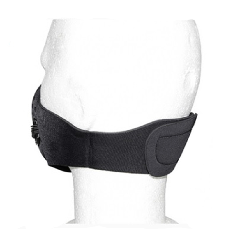 Newton Masque Antipollution Sports Pour Cycliste à Vélo Ou VTT – Image 3