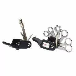 Point Outil Multi Fonctions Maxi 20+