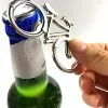 Vélo Original Ouvre-bouteille Décapsuleur Forme De Vélo
