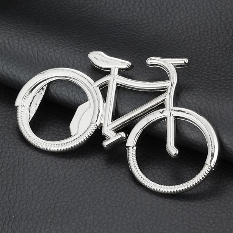 Vélo Original Ouvre-bouteille Décapsuleur Forme De Vélo 5 Vélo Original Ouvre-bouteille Décapsuleur Forme De Vélo – Image 5
