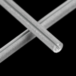 3M Pack De 72 Tiges Réfléchissantes Pour Rayons De Roues Vélo à Clipser -Sonnettes et klaxons pour vélo Soldes pack de 72 tiges reflechissantes pour rayons de roues velo a clipser 4