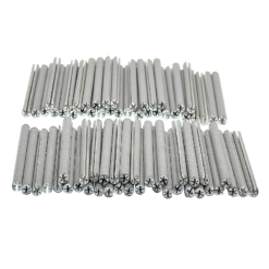 3M Pack De 72 Tiges Réfléchissantes Pour Rayons De Roues Vélo à Clipser -Sonnettes et klaxons pour vélo Soldes pack de 72 tiges reflechissantes pour rayons de roues velo a clipser 5