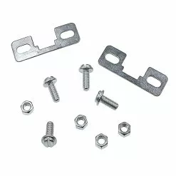 ZEFAL Paire De Cale-pieds Vélo Avec Sangles à Fixer Sur Les Pédales -Sonnettes et klaxons pour vélo Soldes paire de cale pieds velo avec sangles a fixer sur les pedales 5